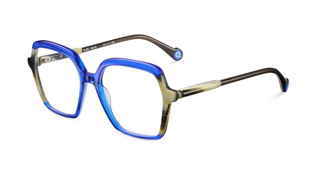 Etnia Barcelona KORÉ Eyeglasses - view 19
